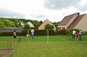 famille_052009_0416 